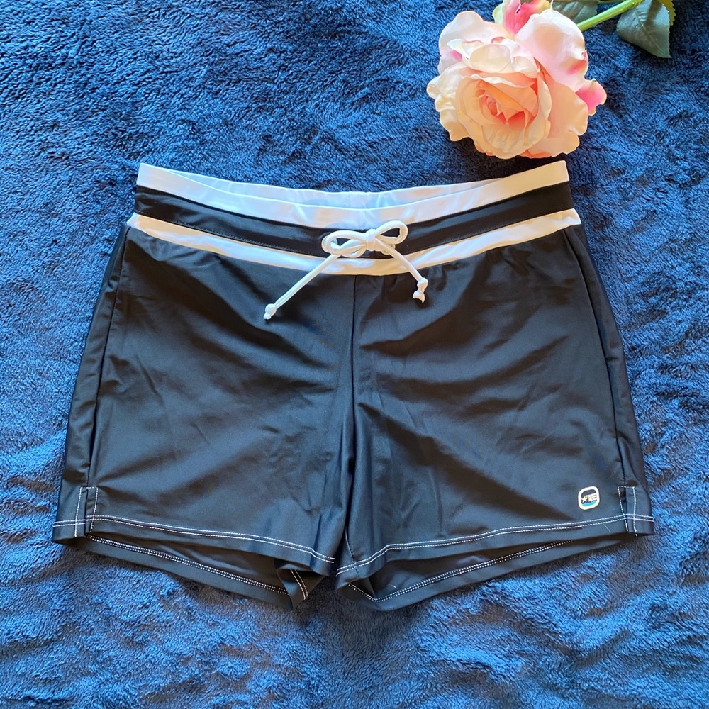 Boardshort